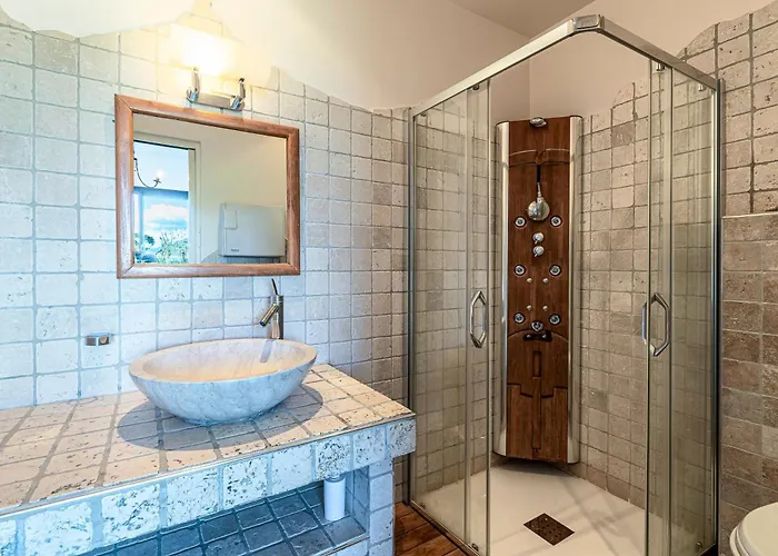 Aigue Marine - Front De * Coti-Chiavari (Corsica)