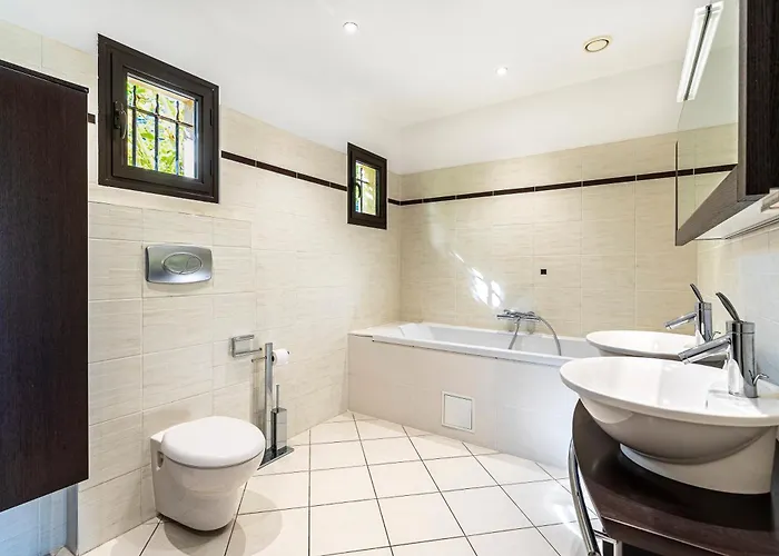 Aigue Marine - Front De *