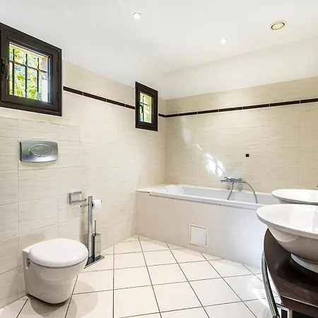 Aigue Marine - Front De *