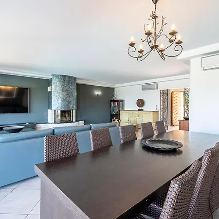 Aigue Marine - Front De *