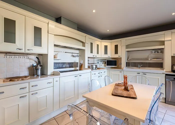 Aigue Marine - Front De * Coti-Chiavari (Corsica)